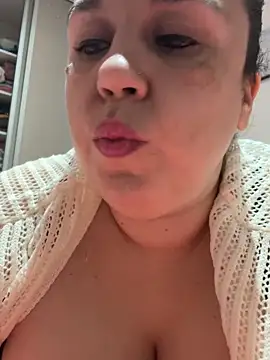 Rheetnena1 online show from May 2026 03:14:02 AM