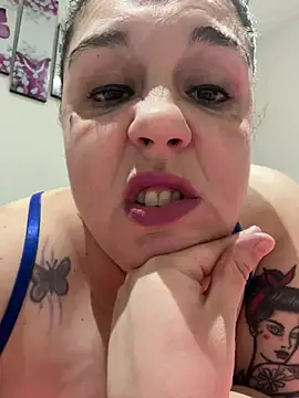 Rheetnena1 online show from June 2026 03:12:01 AM