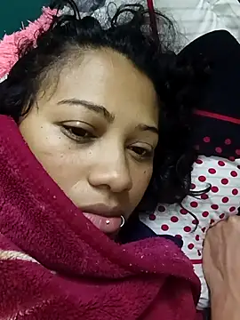 marimar 24 online show from October 2025 11:11:02 AM