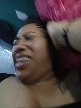 marimar 24 online show from November 2025 03:28:01 AM