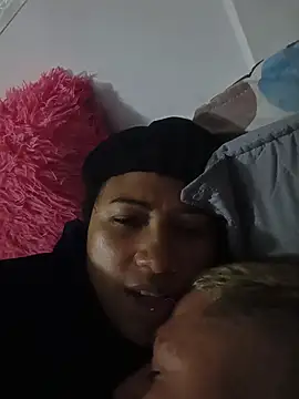 marimar 24 online show from November 2025 11:13:01 PM