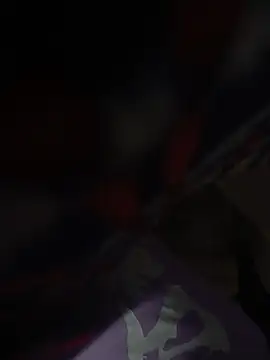 marimar 24 online show from November 2025 04:01:02 AM