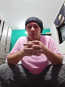 marimar 24 online show from November 2025 12:35:02 AM