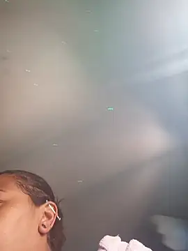 marimar 24 online show from December 2025 06:56:02 PM