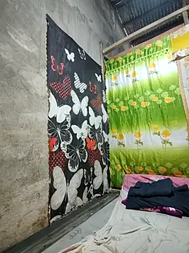 Asian Pussy23 online show from December 2025 11:43:02 PM