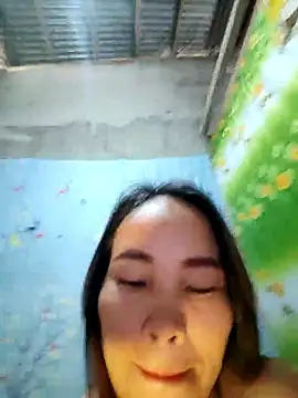 Asian Pussy23 online show from January 2026 01:18:01 AM