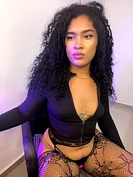 Snapshot of Georgina_x chatting on October 2025 09:48:02 PM Georgina x online show from October 2025 09:48:02 PM