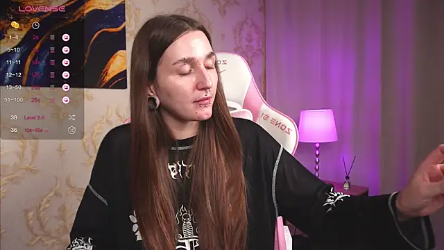 Wilder Wein online show from November 2025 06:37:02 AM