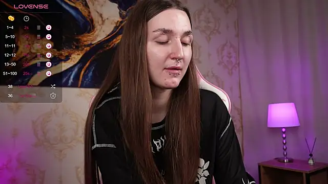 Wilder Wein online show from November 2025 04:04:01 AM