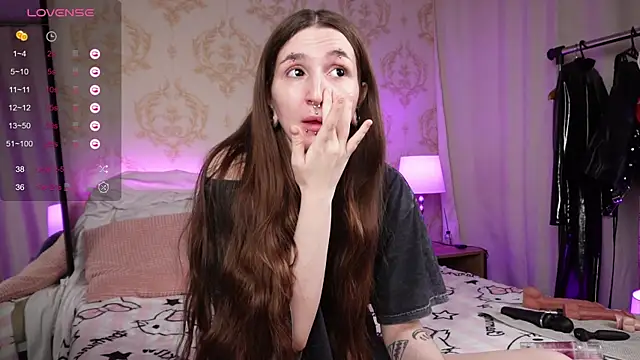 Wilder Wein online show from November 2025 03:42:02 AM