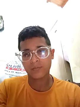 Luis Stars online show from October 2025 03:14:01 AM