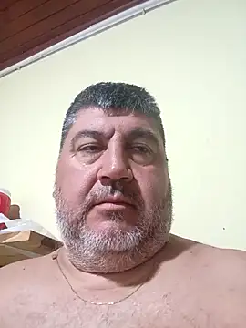 Snapshot of tatingordin chatting on February 2026 02:52:01 AM tatingordin online show from February 2026 02:52:01 AM