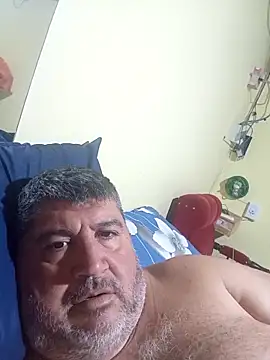 Snapshot of tatingordin chatting on February 2026 04:02:01 AM tatingordin online show from February 2026 04:02:01 AM