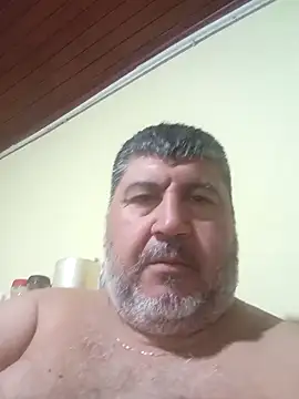 Snapshot of tatingordin chatting on February 2026 06:13:01 AM tatingordin online show from February 2026 06:13:01 AM