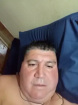 Snapshot of tatingordin chatting on March 2026 05:41:01 AM tatingordin online show from March 2026 05:41:01 AM