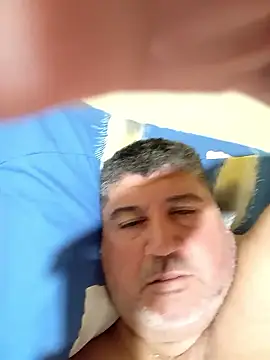 tatingordin online show from June 2026 12:52:02 AM