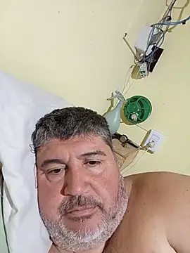 tatingordin online show from July 2026 11:22:01 PM
