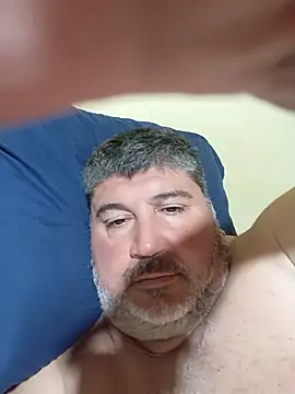 tatingordin online show from July 2026 06:30:01 AM