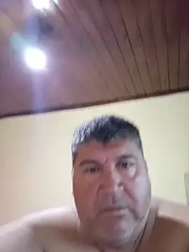 tatingordin online show from July 2026 02:54:01 PM