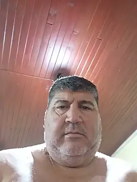 tatingordin online show from July 2026 04:05:01 AM