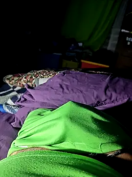 mbrc35 online show from October 2025 04:23:02 AM