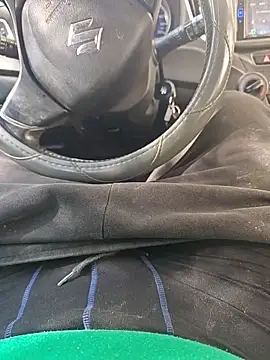 mbrc35 online show from April 2026 06:04:02 PM