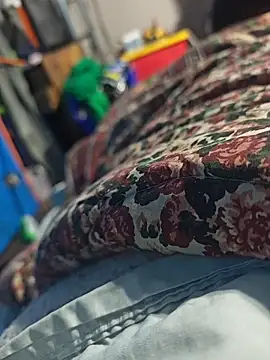 mbrc35 online show from April 2026 05:32:02 AM