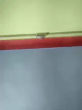 janvi sharma87 online show from October 2025 05:07:01 AM