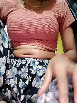 janvi sharma87 online show from November 2025 05:02:02 AM