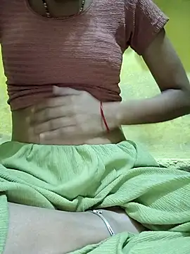 janvi sharma87 online show from November 2025 05:46:02 AM