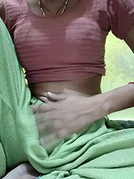 janvi sharma87 online show from November 2025 06:07:02 AM