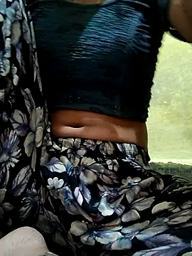 janvi sharma87 online show from November 2025 09:31:01 AM