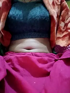 janvi sharma87 online show from November 2025 07:02:02 PM