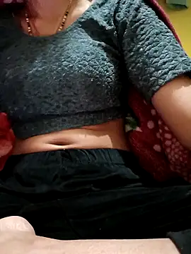 janvi sharma87 online show from November 2025 03:23:02 PM