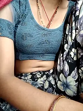 janvi sharma87 online show from December 2025 11:50:02 AM