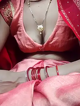 janvi sharma87 online show from December 2025 05:09:01 PM