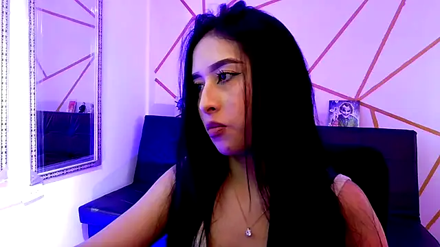 melissa  dolce online show from October 2025 06:02:02 AM