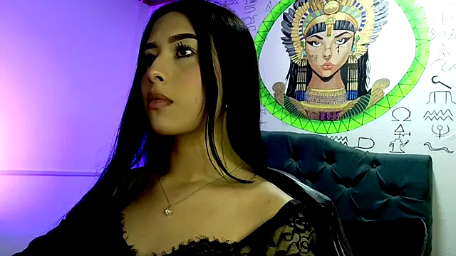 melissa  dolce online show from November 2025 09:09:01 PM