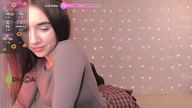 bupsypolly online show from October 2025 01:40:02 PM