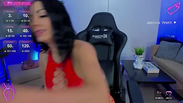 JessicaPratt online show from December 2024 03:54:02 PM