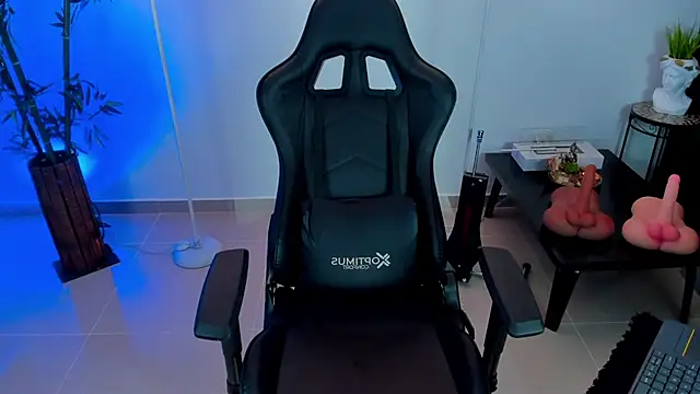 JessicaPratt online show from March 2025 11:36:02 PM