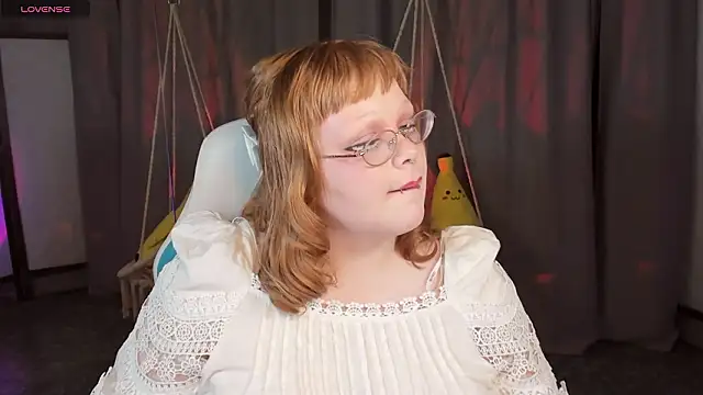 LottieReed online show from February 2026 06:25:01 PM