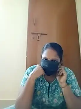 tamilammu1431 online show from November 2025 03:50:01 AM