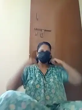 tamilammu1431 online show from November 2025 04:22:02 AM