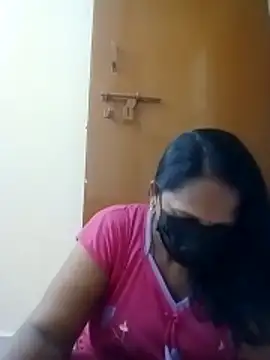 tamilammu1431 online show from November 2025 01:50:02 AM