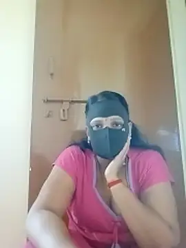 tamilammu1431 online show from December 2025 11:27:02 AM