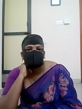 tamilammu1431 online show from December 2025 02:40:02 AM