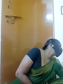 tamilammu1431 online show from December 2025 02:47:02 PM