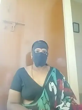 tamilammu1431 online show from December 2025 09:18:01 AM