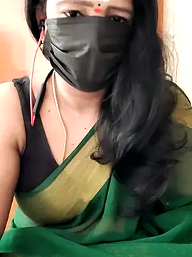 Snapshot of tamilammu1431 chatting on June 2026 03:44:01 AM tamilammu1431 online show from June 2026 03:44:01 AM